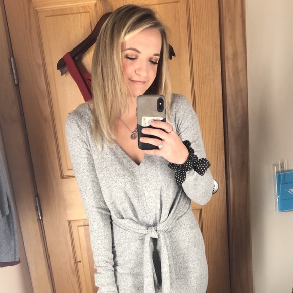 Meet the posher💞 - Picture 2 of 4